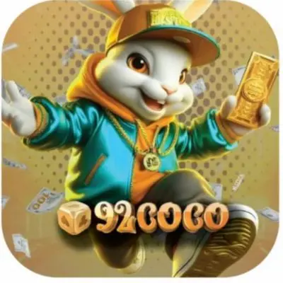 Card Rummy APK 92 coco