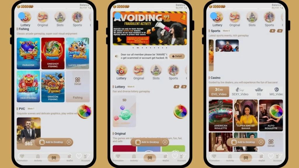 Card rummy gaming list 92 coco app