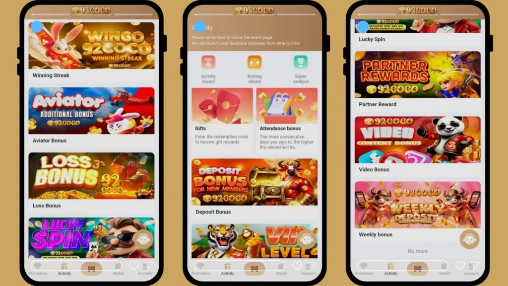 Card Rummy APK 92 coco game