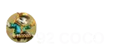 92 coco logo